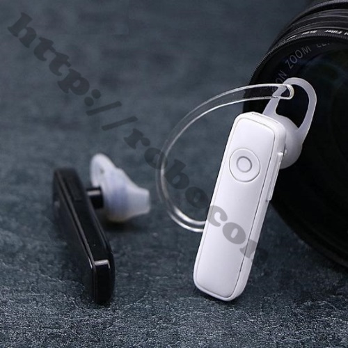 PKAT51 Tai nghe Bluetooth Music  4.1 - M165 Cao Cấp