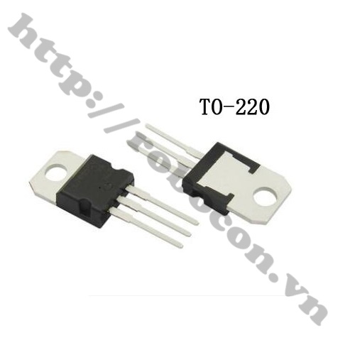 Diode Schottky MUR2020CT 20A 200V TO-220AB