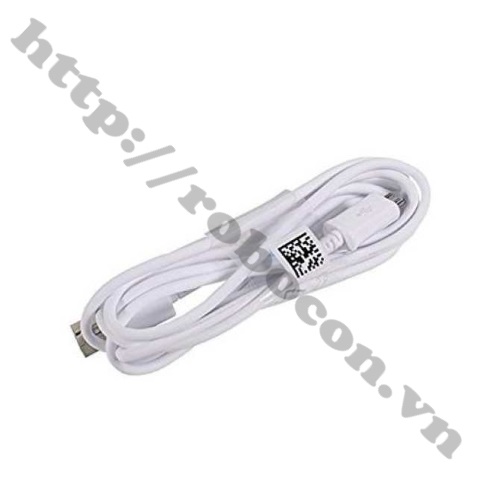 CO45 Dây Cáp Micro USB