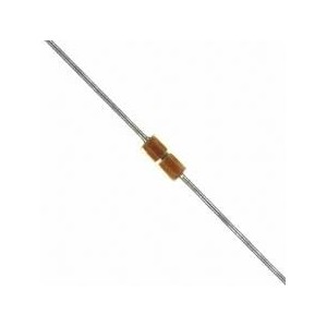 DT236 Điện trở nhiệt 100k