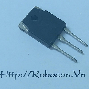  TR50 Transistor 2SC2625       