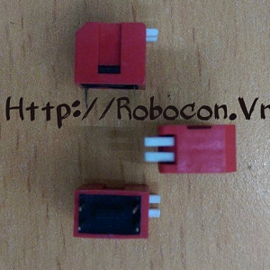 SW11 Công tắc Switch 2 số