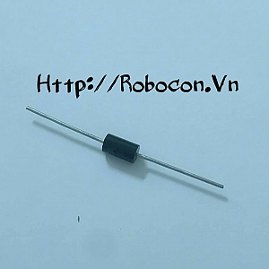DO35 Diode 1.5KE12 (1N6273A)