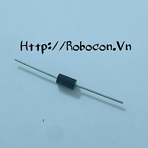  DO35 Diode 1.5KE12 (1N6273A)   