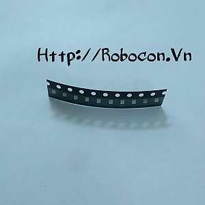 LED27 Led dán 0805 đỏ