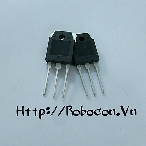  TR46 Transistor công suất 2SB688     