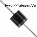 Điện tử cơ bản: Tìm hiểu cơ bản về Diode