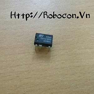  IC75 IC TNY278PN (IC nguồn PMW) 