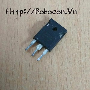 MO15 Mosfet IRFP260 (Kênh N)