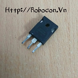  MO15 Mosfet IRFP260 (Kênh N)  