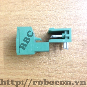 CO36 Domino Bộ Cầu Đấu 3p KF2EDG-300V ...