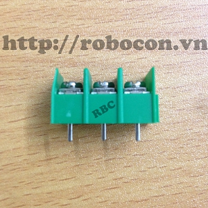 CO37 Domino Cầu Đấu Bắt 3P KF-762-300V-20A