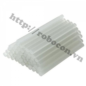 PKK98 Keo Nến 10mm x 250mm