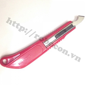 PKK115 Dao Cắt Mica P-Cutter 334
