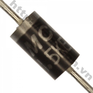  DO48 Diode chỉnh lưu 1.5KE250CA     