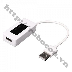 MDL129 THIẾT BỊ KCX-017 ĐO TEST DUNG ...