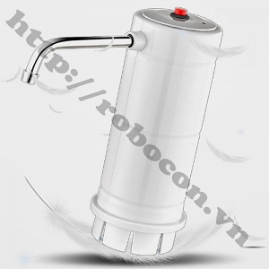 PKK186 máy bơm nước cổng USB dùng ...
