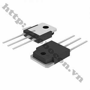 DO50 Diode 3 chân MBR3045