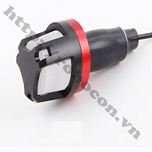 LED79 Tay Nắm Led Cho Xe Máy ...