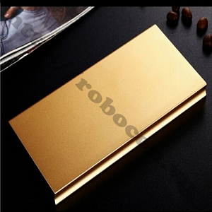 PPKP12 Pin Sạc Dự Phòng 20000mAh