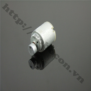 LKRB85 Động Cơ Rung 12V H2 Bạc ...