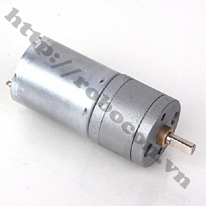 LKRB90 Động Cơ Giảm Tốc Trục ...
