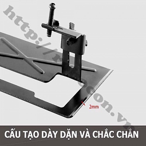 PKK431 Đế Chuyển Máy Mài Thành Máy ...