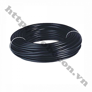PKK436 Ống Dây Phun Sương 1m