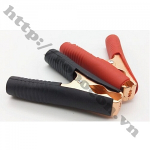 CO102 Đầu Kẹp Ác-Quy Oto Loại Đại ...