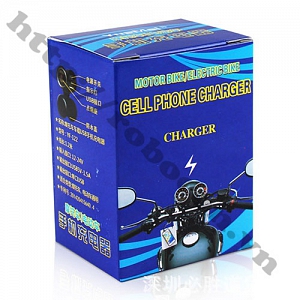 PKK468 Bộ Sạc Điện Thoại Trên Xe ...