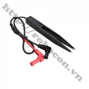 PKK470 Dây Đo Đồng Hồ Vạn Năng ...