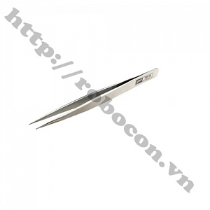 PKK494 Kẹp linh kiện VETUS ST-11