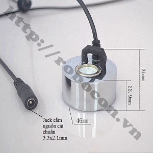SPCN14 Động Cơ Tạo Hơi Nước - ...