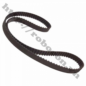 PKK474 Dây Pulley 200XL Bản Rộng 10mm ...