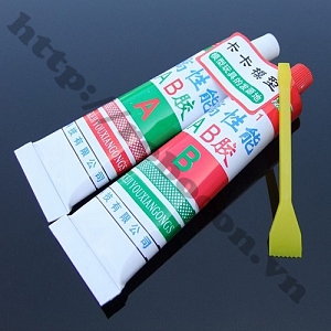 PKK580 Keo Dán Đa Chức Năng Hai ...
