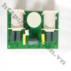 MDL222 Mạch Phân Tần 3 Loa 684-22F
