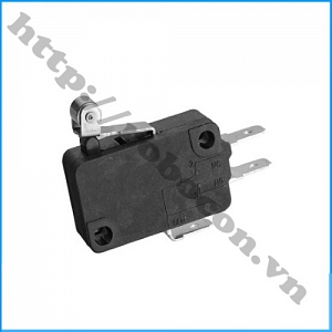 SW23 Công Tắc Hành Trình 16A Có ...
