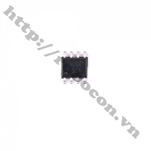 IC104 IC AP5056 Chân Dán SOP8