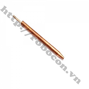 PPKP97 Kim Hàn Cell Pin 3X50mm (1 ...