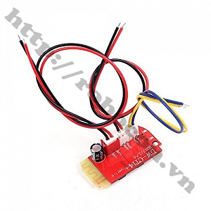 MDL228 Mạch Khuếch Đại Âm Thanh Bluetooth ...