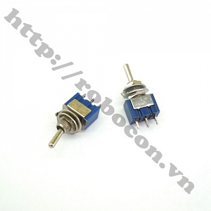 SW28 Công Gạt 3 Chân 3 Vị ...
