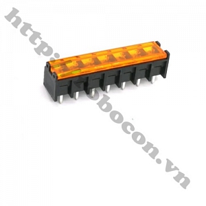 CO183 Domino HB9500 - 7 Chân