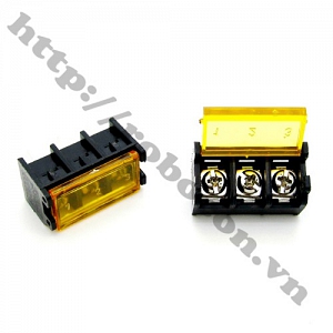 CO179 Domino HB9500 – 3 Chân