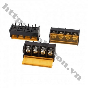 CO180 Domino HB9500 - 4 Chân