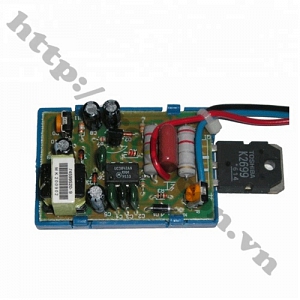 MDL262 Mạch Cấy Nguồn 3 Dây 180W ...