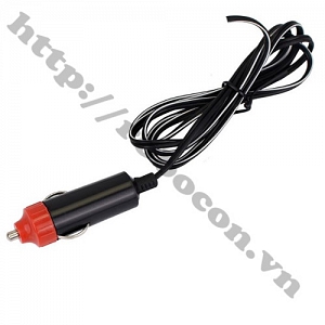 PKK710 Dây Cáp 1 Đầu Tẩu Đực ...