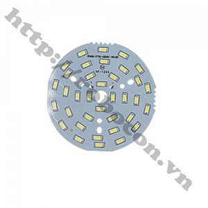 LED120 NHÂN ĐÈN LED CHẤN LƯU 21-24V ...