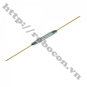 CB22 Công Tắc Từ WB4028L 4x28mm