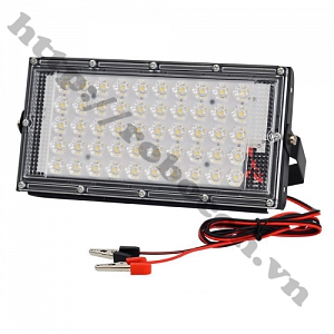 LED150 Đèn LED Chiếu Sáng Ngoài Trời ...