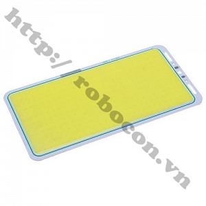 LED151 Đèn Led COB 12V – 14V ...